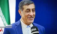 پشت پرده کمبود برق در زمستان از زبان معاون پزشکیان