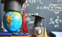 رقم باورنکردنی شهریه در دانشگاه‌های دولتی!