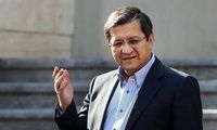 همتی: نرخ دلارِ بازار آزاد ارتباطی به دولت ندارد!