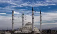 پس از آن اتفاق تلخ، دلِ سارا خانم از زاهدان خون است
