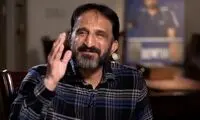 واکنش معنادار محمد نوری به انتخاب موسیمانه