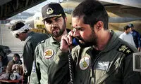 ۵ سریال ماندگار جنگی که تلویزیون تکرارشان نکرد