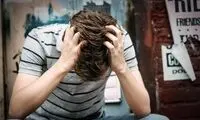 خودکشی بیش از ۶ هزار نفر در کره‌جنوبی فقط در ۵ ماه!