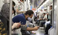 گوشی‌های محبوبی که در ایران بلا استفاده می‌شوند