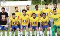 هوادار، صنعت‌نفت‌آبادان را به سقوط نزدیک کرد