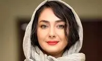 قاب زیبا و دیدنی از 3 بازیگر زن ممنوع‌الکار سینما