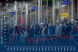 چگونه رفاه ایرانیان سقوط کرد؟
