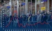 چگونه رفاه ایرانیان سقوط کرد؟