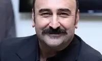 بازیگر محبوب پایتخت با یک فیلم جدید به دنیای سینما بازمی‌گردد!