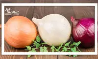 خواص شگفت‌انگیز این خوراکی برای سلامتی