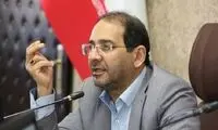 ماجرای عجیب و غریب حذف 21 هزار رشته دانشگاهی