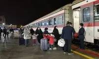 ممنوعیت جدید برای زنان بدون حجاب 
