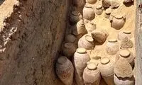 افشای رازهای ملکه مصر باستان