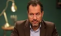 بانکی‌پور: با افتخار قانون حجاب را گردن می‌گیرم