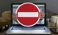 در حال تجربه یک قطعی بی‌سابقه هستیم!