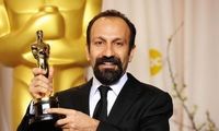 تکذیب فیلم‌سازی اصغر فرهادی درباره داعش