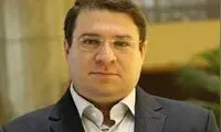 تازه‌ترین اخبار از روند مذاکرات اسلام‌آباد 