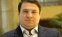 تازه‌ترین اخبار از روند مذاکرات اسلام‌آباد 