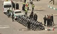 چهار نکته درباره ادامه طرح حجاب حتی در دولت پزشکیان