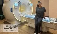 تبلیغ اینستاگرامی کیم کارداشیان جنجالی شد! 