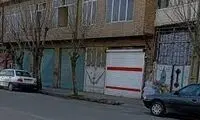 روایت صداوسیما از اعتراضاتِ بازاریان در کامیاران
