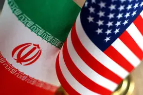 ادعای تازه آکسیوس درباره مذاکرات ایران و آمریکا