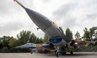 آمریکا فروش 3500 موشک کروز به اوکراین را تایید کرد