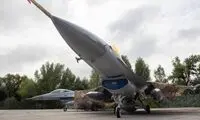 آمریکا فروش 3500 موشک کروز به اوکراین را تایید کرد