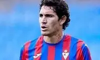 دو شرط مهم برای ثبت ۲ خرید جدید استقلال