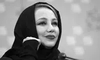 استوری جنجالی بهنوش بختیاری درباره شهلا جاهد