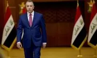 الکاظمی، دستور ممنوعیت شلیک صادر کرد