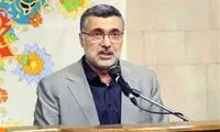 واکنش وزیر بهداشت به ماجرای پزشکان سهمیه‌ای