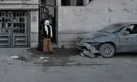فهیمه و مریم؛ سرسخت‌ترین مادرهای اسفند سخت 404