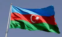 جمهوری آذربایجان برای ارمنستان خط و نشان کشید