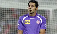 پرداخت مطالبات جنجالی‌ترین طلبکار پرسپولیس