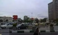 عکسی از سال ۷۴ که با دیدنش حسرت می‌خورید