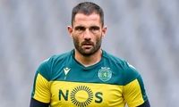 رامین نام گلر جدید استقلال را لو داد