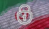 محدودیت‌های اینترنت تصمیم چه کسی است؟