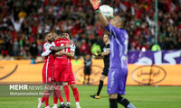 میزان پاداش پرسپولیسی‌ها مشخص شد 