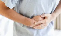 علائم ۱۰ بیماری خاموش و مهلک