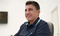 دلتان برای وعده‌های پوچ تنگ شده؟ قلعه‌نویی همین‌جاست!