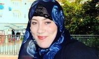 تحت تعقیب‌ترین زن جهان را بشناسید