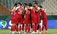 درخواست لحظه آخری ۲ بازیکن پرسپولیس برای جدایی