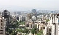 رویای خانه‌دار شدن در ایران دود شد و به هوا رفت
