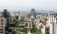 رویای خانه‌دار شدن در ایران دود شد و به هوا رفت