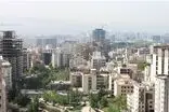 رویای خانه‌دار شدن در ایران دود شد و به هوا رفت