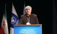 مسیر هموار سودآوری ایران خودرو با رشد ۴۰ درصدی مولفه های اقتصادی