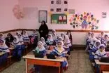 بخشی از شهریه مدارس غیردولتی عودت داده می‌شود