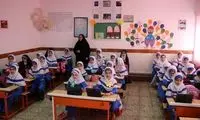 بخشی از شهریه مدارس غیردولتی عودت داده می‌شود