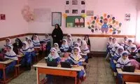 بخشی از شهریه مدارس غیردولتی عودت داده می‌شود